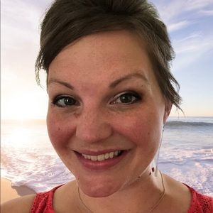 Meet the Posher ❤️